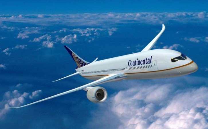 遵义到加拿大机场航空货运_遵义到加拿大航空快递加急件
